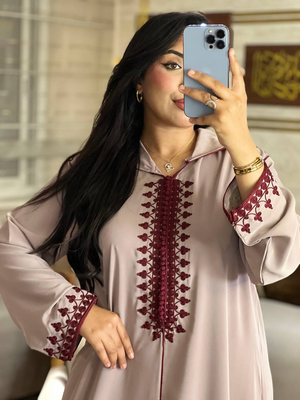 خدمة الزبناء والتبديل